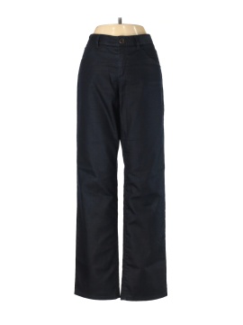 Theyskens' Theory Size 28 waist