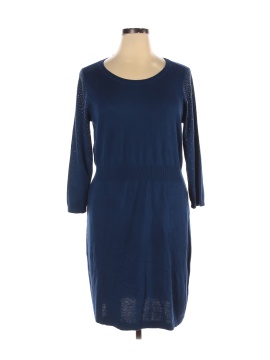 Ann Taylor LOFT Outlet Size XL