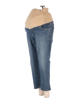 Two Hearts Maternity Size Sm Maternity