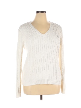 Lauren by Ralph Lauren Size XL