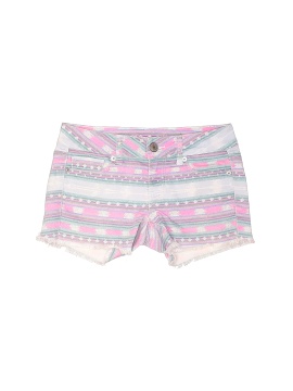 American Eagle Outfitters Size 0