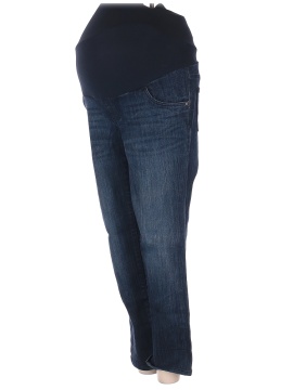 Two Hearts Maternity Size Sm Maternity