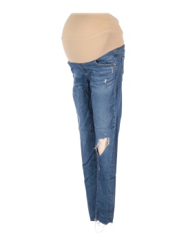 Adriano Goldschmied Size 26 Maternity waist