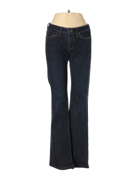 Marc by Marc Jacobs Size 26 waist