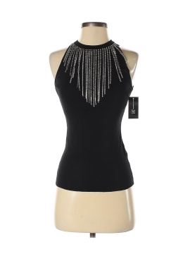 INC International Concepts Size XS