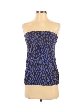 American Eagle Outfitters Size Sm