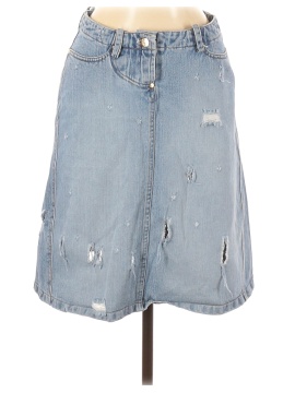 Vivienne Westwood Anglomania Size 6