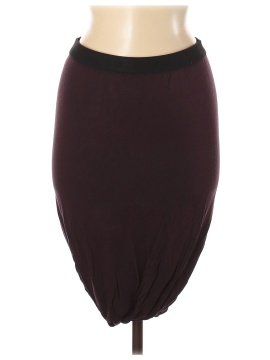 alexanderwang.t Size Med