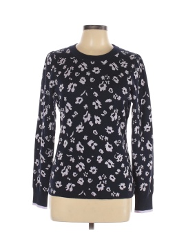 Rebecca Taylor Size Lg
