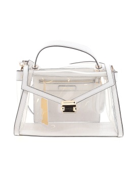 MICHAEL Michael Kors Satchel