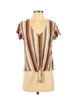 American Eagle Outfitters Size Sm