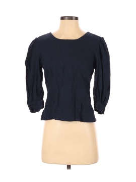 The J. Peterman Co. Size 2