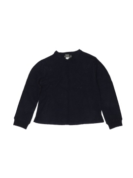 Banana Republic Size Small youth