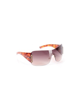 Marc by Marc Jacobs Sunglasses