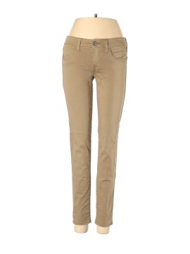 American Eagle Outfitters Size 2