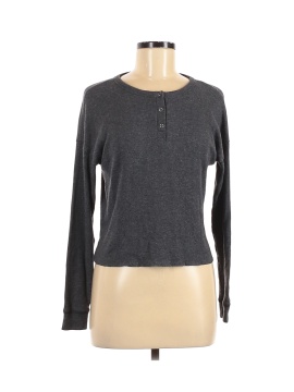 American Eagle Outfitters Size XS