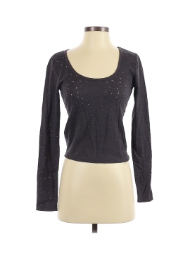 American Eagle Outfitters Size XS