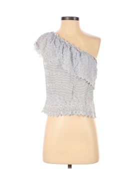 American Eagle Outfitters Size XS