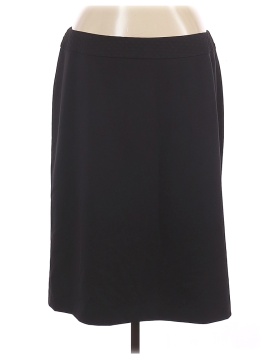 Tahari by ASL Size 16 Plus