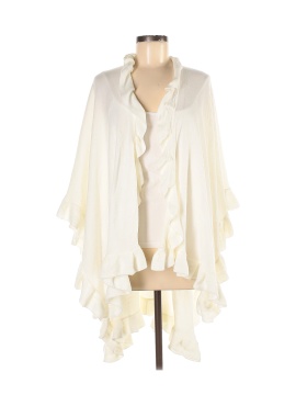 Nordstrom Rack Poncho