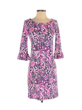 Lilly Pulitzer Size XXS