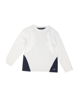 C9 By Champion Size Small kids