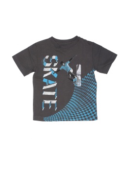 Gap Kids Size X-Small kids