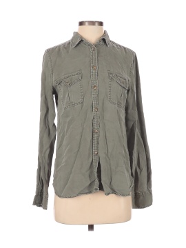 American Eagle Outfitters Size Sm