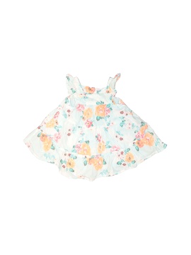 The Children's Place Size 3-6 mo