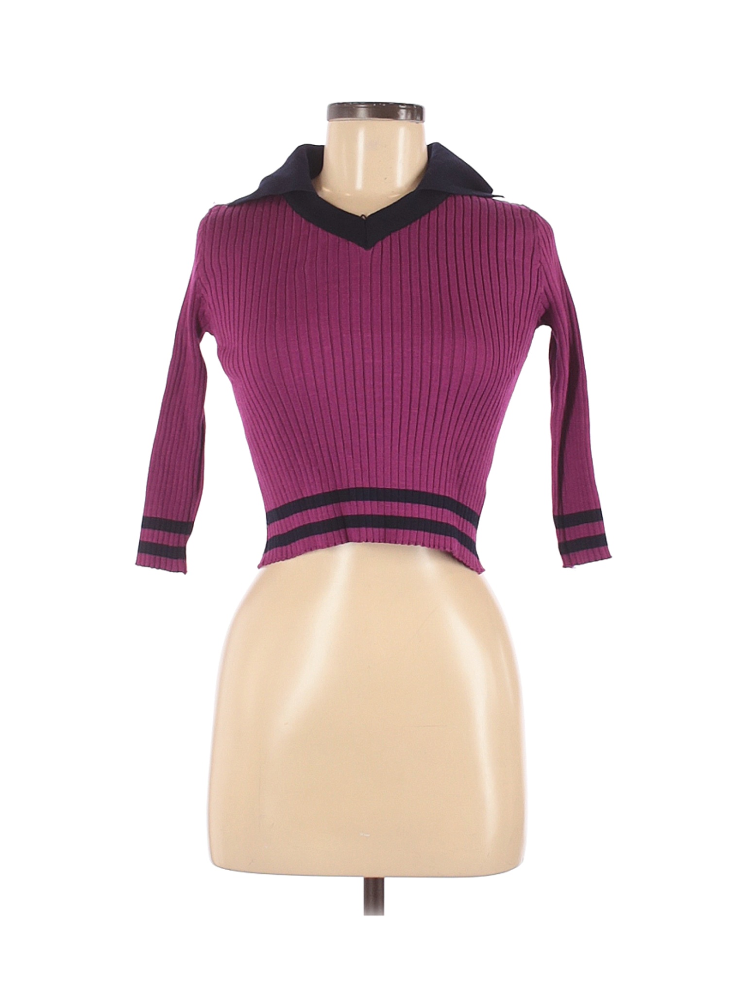 hello miss fashion jeans