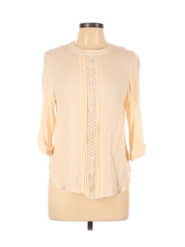 Halston Heritage Size Med