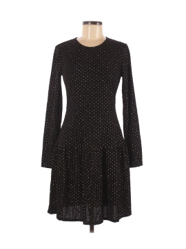 MICHAEL Michael Kors Size Med
