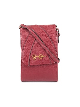 Jessica Simpson Crossbody Bag