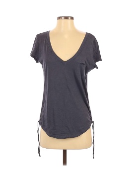 American Eagle Outfitters Size XS