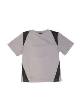 C9 By Champion Size Small kids