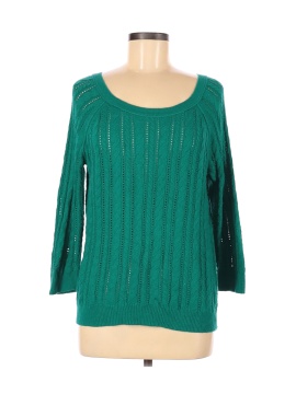 American Eagle Outfitters Size Med