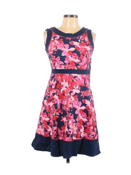 Lands' End Size 10 Petite