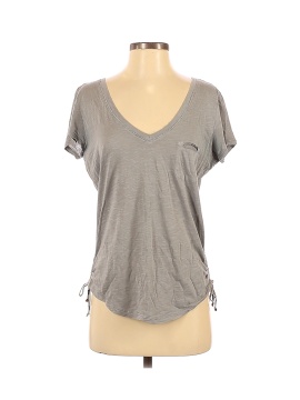 American Eagle Outfitters Size XS