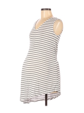 Luxe Essentials for a Pea in the Pod Size Med Maternity