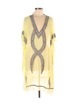 6 Shore Road by Pooja 3/4 Sleeve Blouse