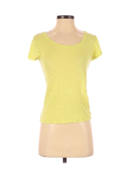 Calypso St. Barth Size Sm