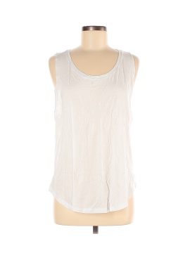Victoria's Secret Pink Size Med