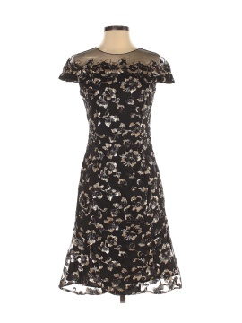 Carmen Marc Valvo Infusion Size 2