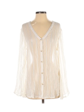 L'academie los angeles Size XS