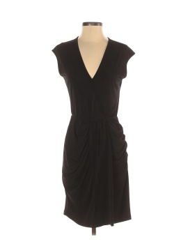Black Saks Fifth Avenue Size 2