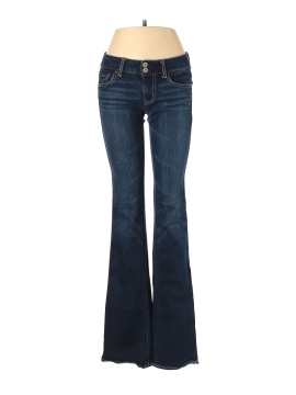 American Eagle Outfitters Size 2