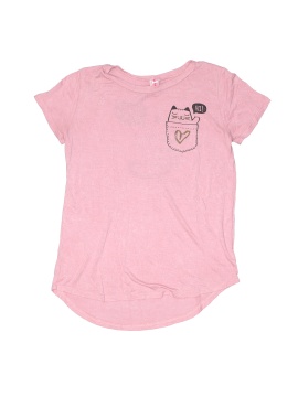 Assorted Brands Size X-Large youth