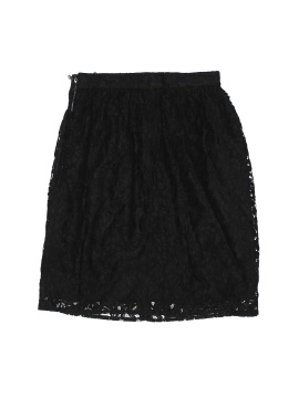 Dolce & Gabbana Size 38 italian