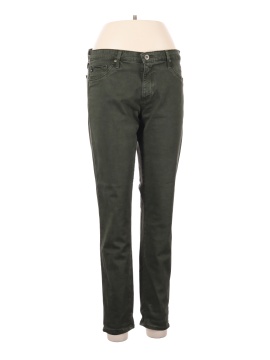 Adriano Goldschmied Size 31 waist