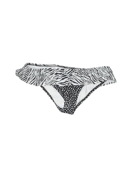 Victoria's Secret Pink Size Lg